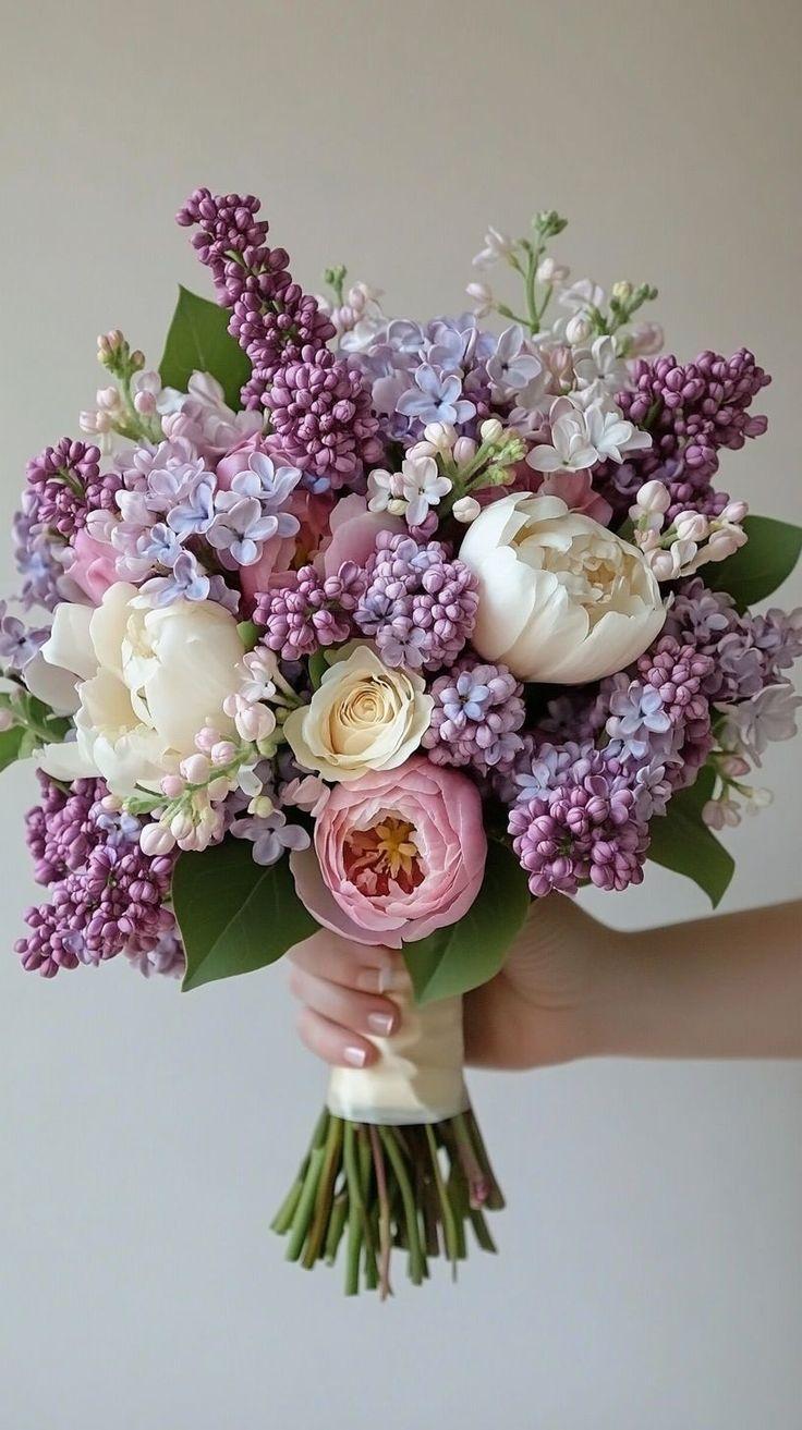 Enchanted Garden Whimsy Arrangement